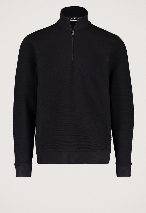 Madness Mark Sweater