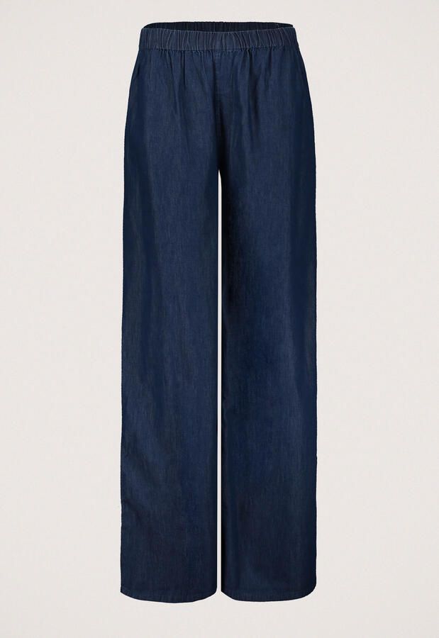 Madness Marlis Broek