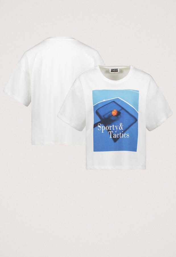 Madness Mercy Sweater - Foto 2