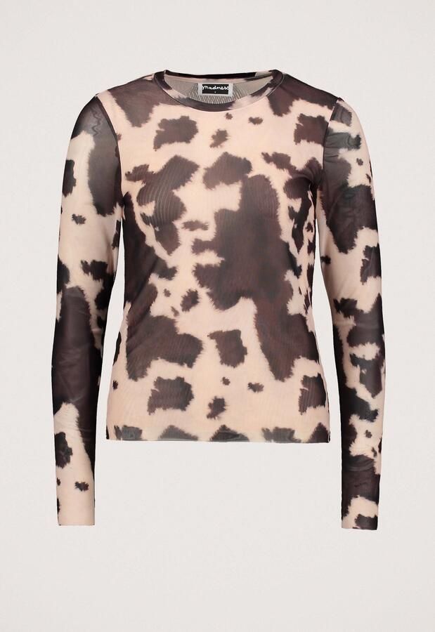 Madness Mony Longsleeve - Foto 2