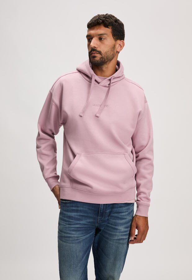 Madness Moon Sweater Hoodie