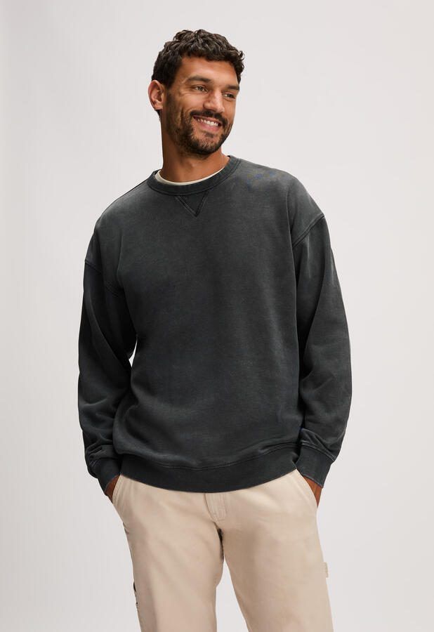 Madness Must Sweater