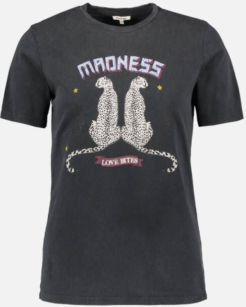 Madness Manda T-shirt