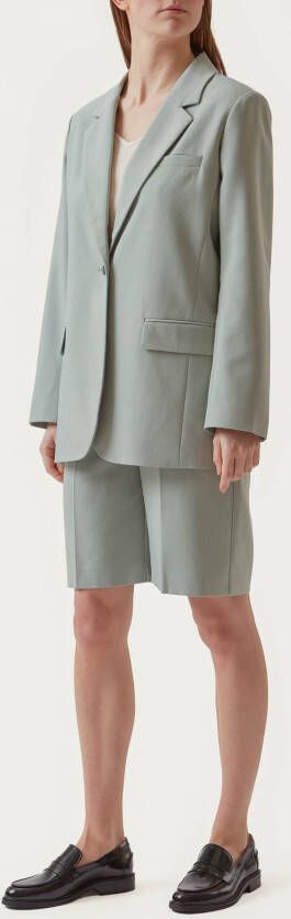 Modström Gale Blazer