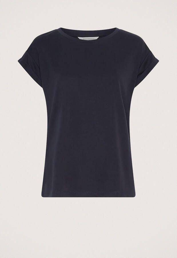 MSCH Copenhagen Birdia Lynette T-shirt