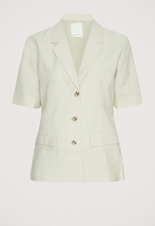 MSCH Copenhagen Blase Edelmira Blazer