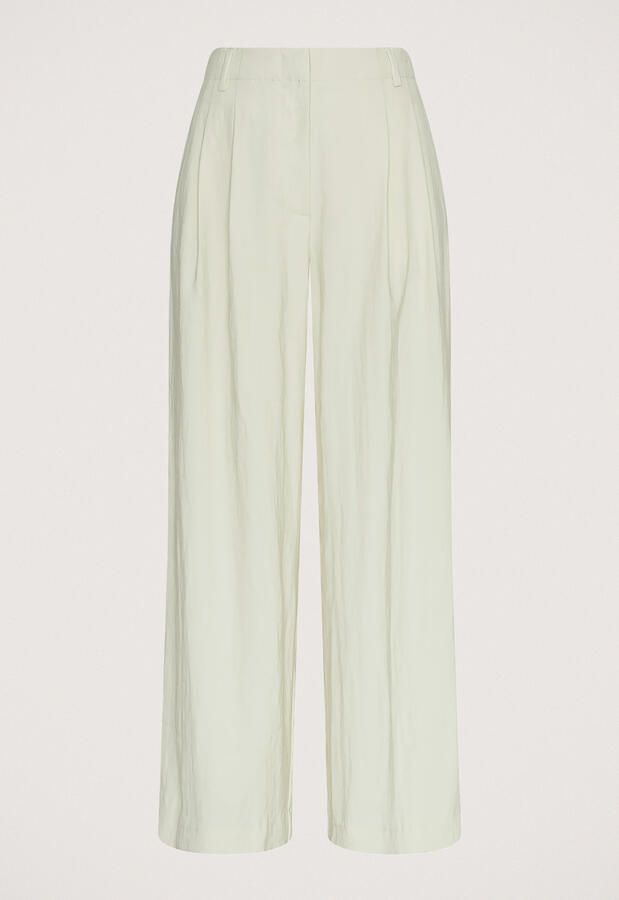 MSCH Copenhagen Blase Edelmira Pantalon