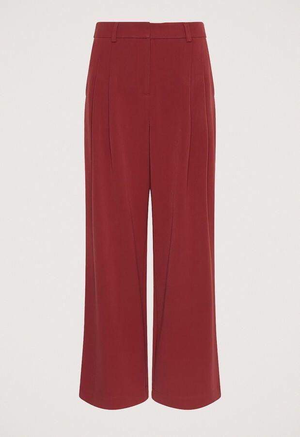 MSCH Copenhagen Henrika Broek