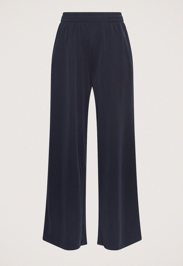 MSCH Copenhagen Jazlyn Lynette Broek