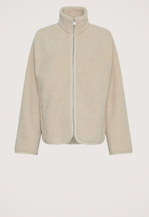 MSCH Copenhagen Letha Jacket