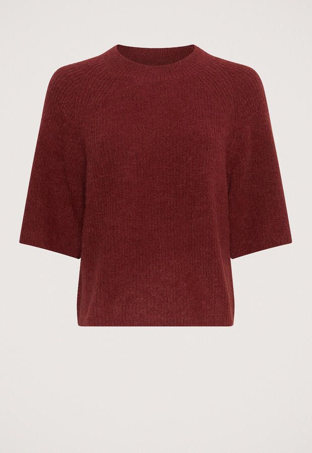 MSCH Copenhagen Milania Hope 2 4 Pullover