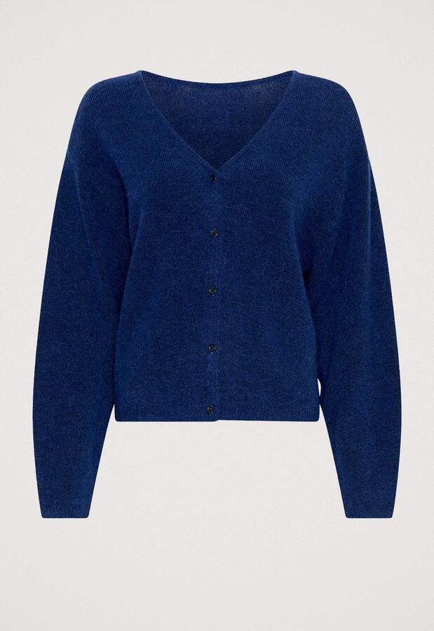 MSCH Copenhagen Milania Hope Cardigan