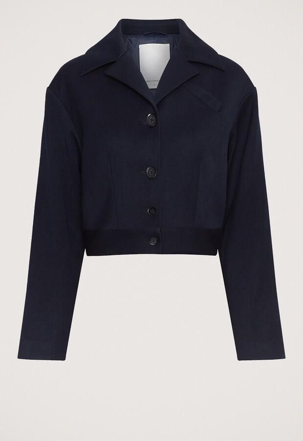 MSCH Copenhagen Mynthe Elina Jacket
