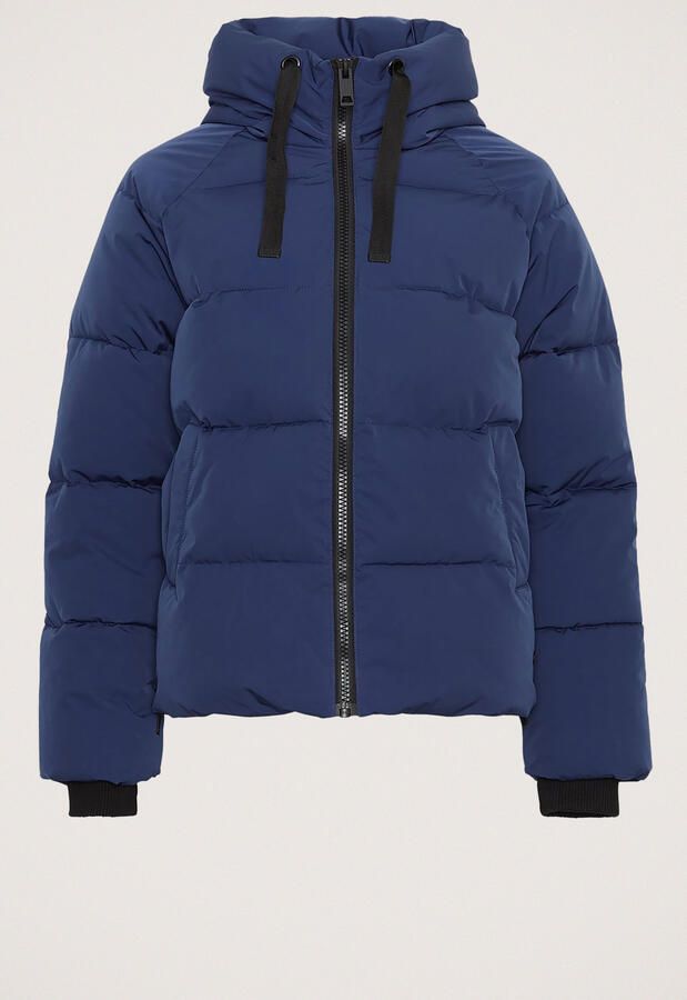 MSCH Copenhagen Pavinaria Short Jacket
