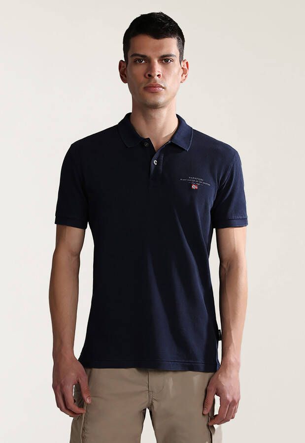 Napapijri Elbas T-shirt