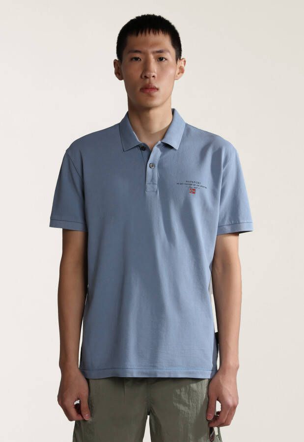 Napapijri Elbas T-shirt