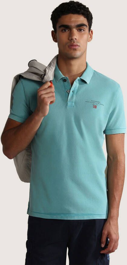 Napapijri Elbas T-shirt