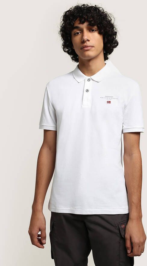 Napapijri Elbas T-shirt