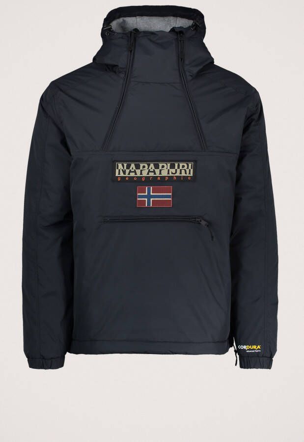 Napapijri Northfarer 2.0 Jas