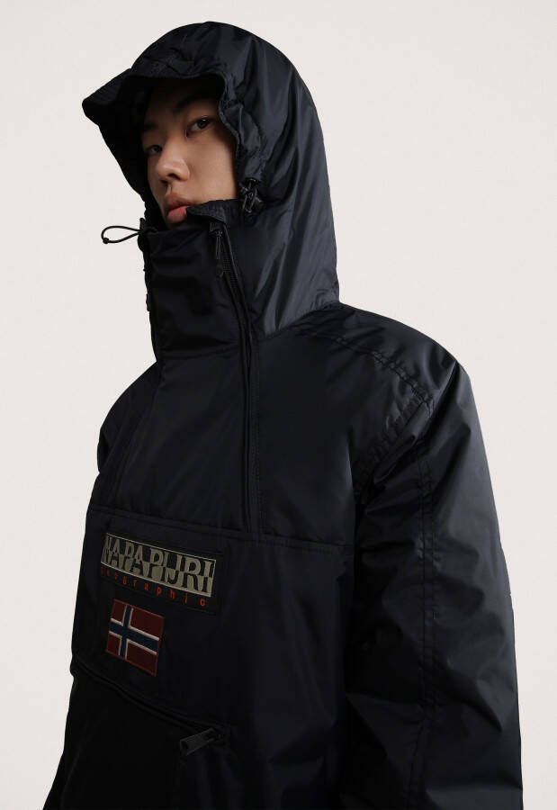 Napapijri Northfarer 2.0 Jas
