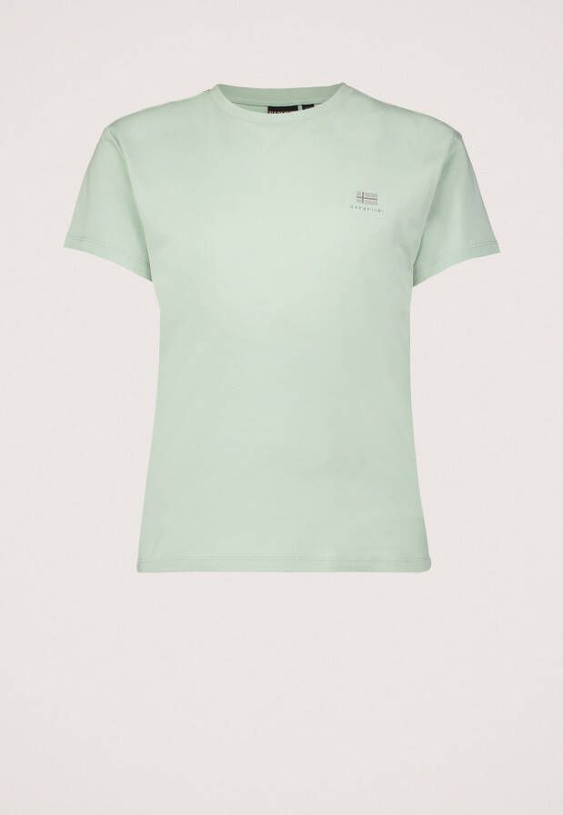 Napapijri S-Nina T-shirt