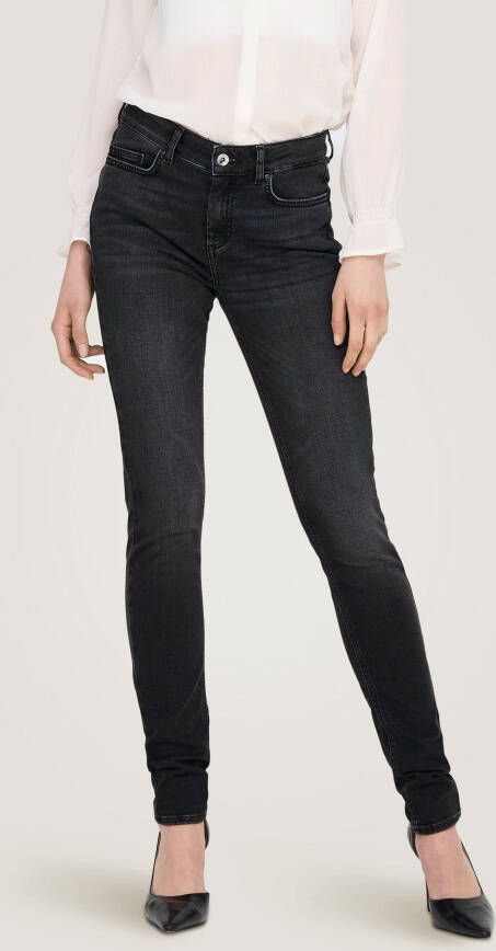 Only Blush Denim Jeans