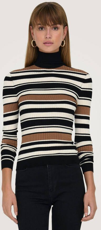 Only Karol Pullover