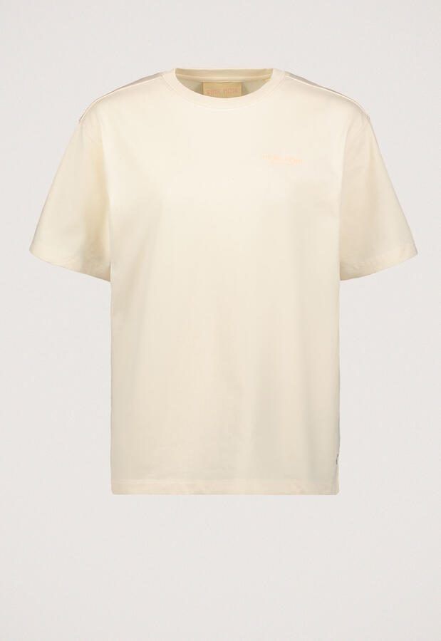 Pink Noir Sue T-shirt
