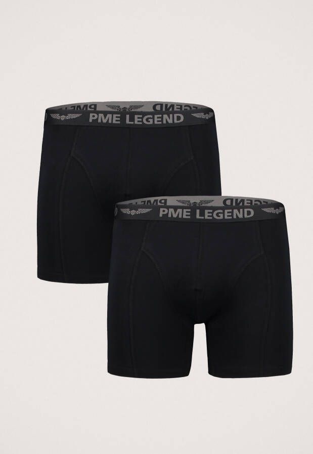 Pme legend 2-Pack Boxershort
