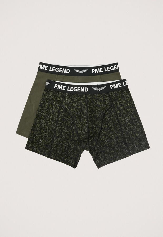 Pme legend 2-pack Boxershorts