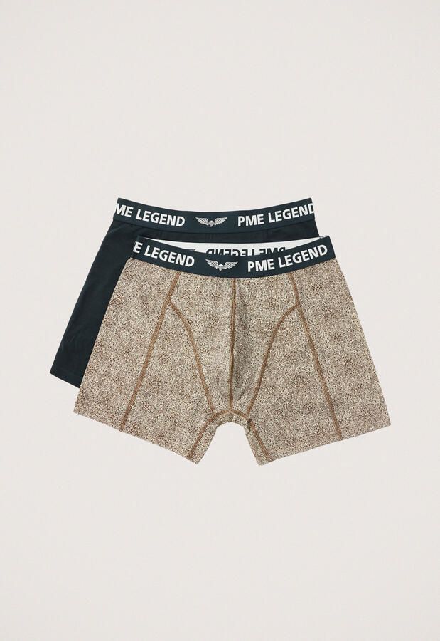 Pme legend 2-pack Boxershorts