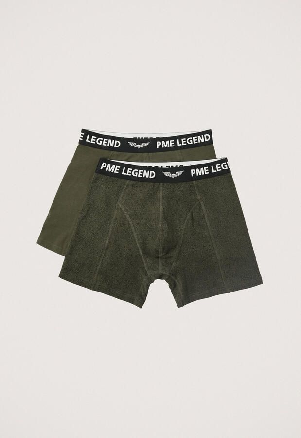 Pme legend 2-pack Boxershorts