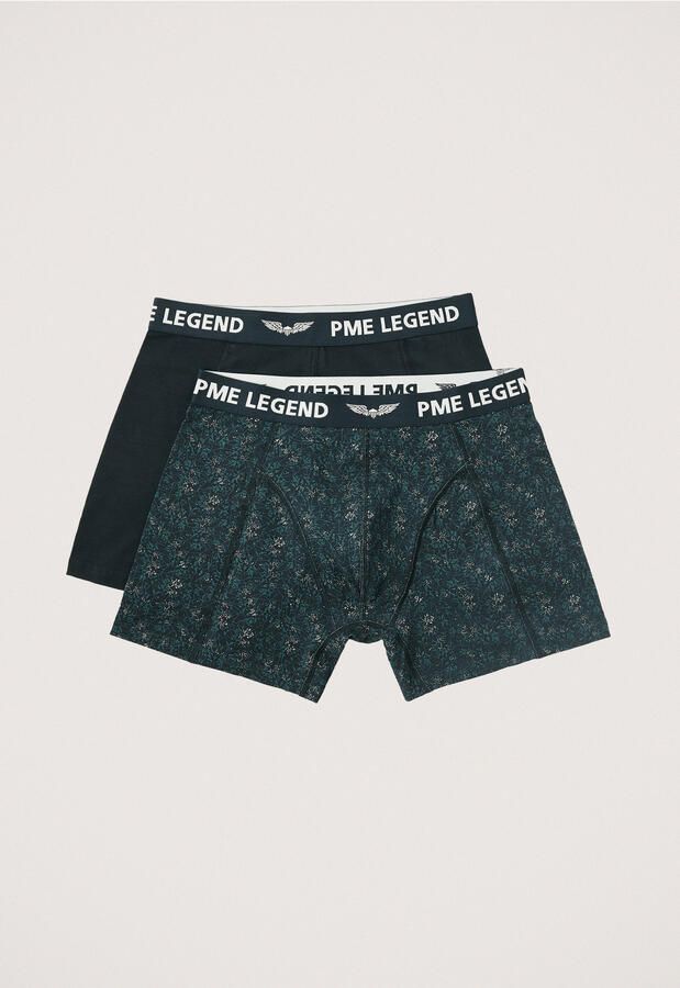 Pme legend 2-pack Boxershorts