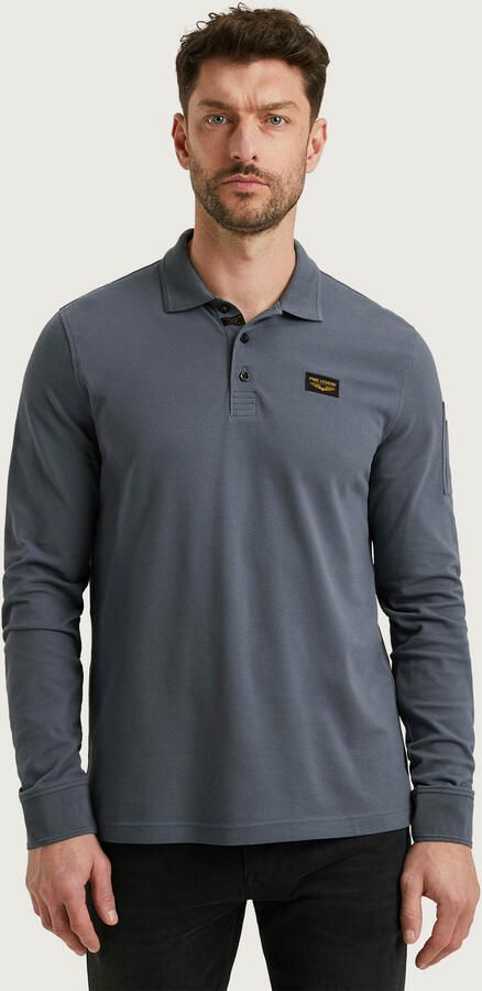 Pme legend American Classic Polo
