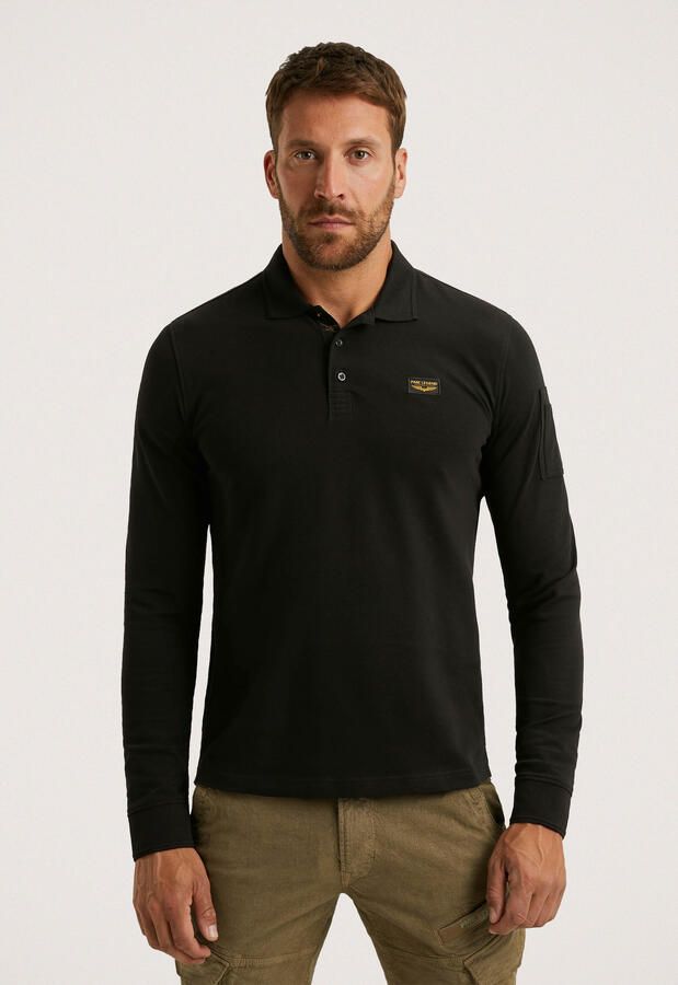 Pme legend American Classic Polo