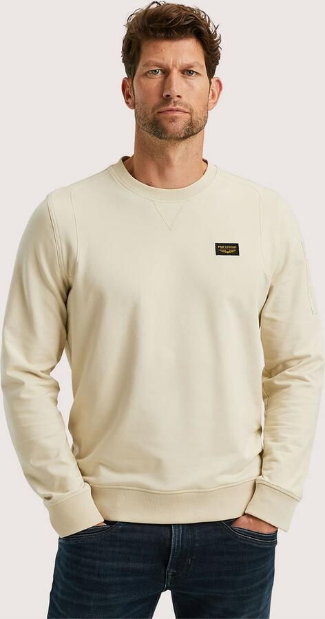 Pme legend American Classic Sweater