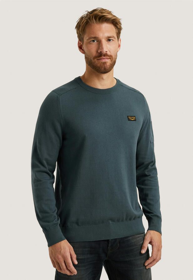 Pme legend American Classic Trui - Foto 3