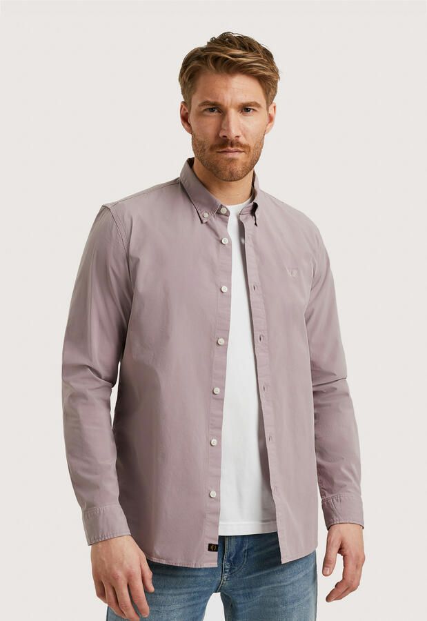 Pme legend American Overhemd