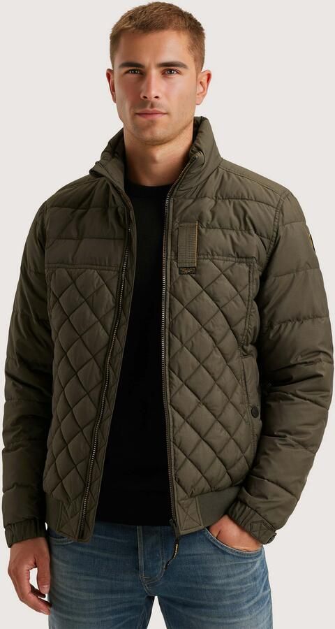 Pme legend Cargo Glider Jas