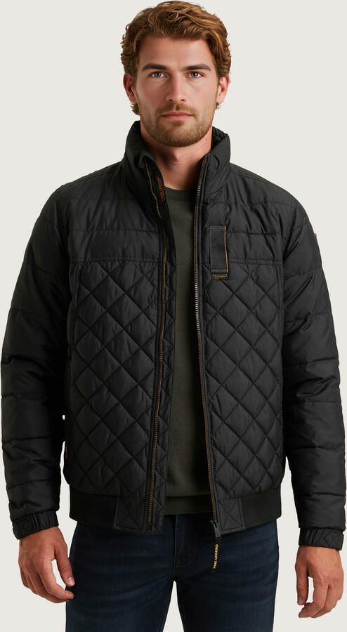 Pme legend Cargo Glider Jas