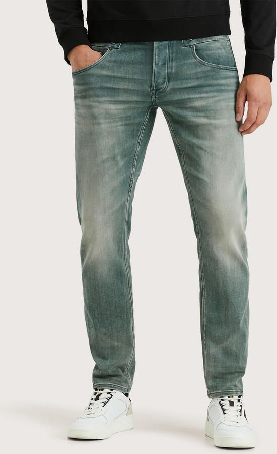 Pme legend Carior Tapared Jeans