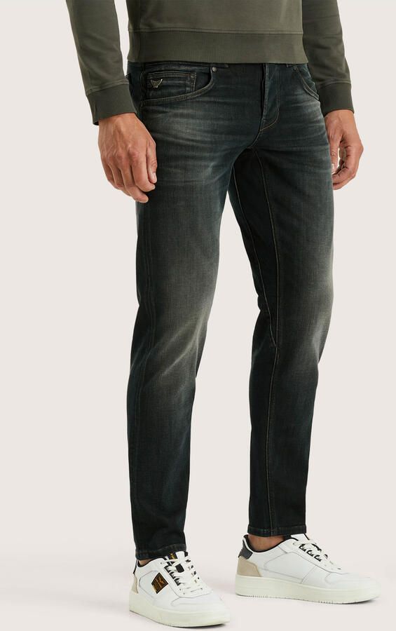 Pme legend Carior Tapered Jeans