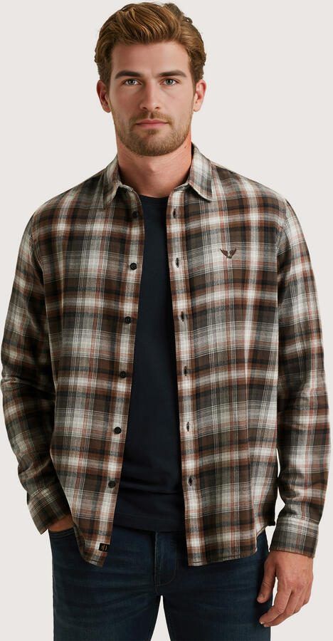 Pme legend Check American Classic