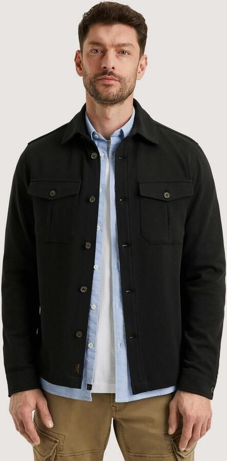 Pme legend Comfort Heavy Twill