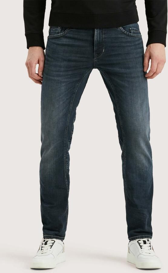 Pme legend Commander 3.0 Straight Jeans