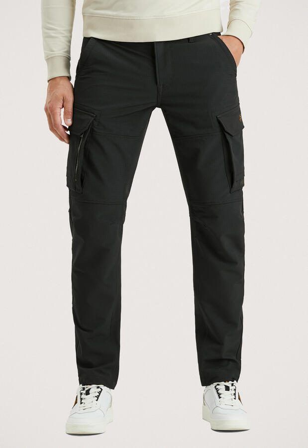 Pme legend Expedizor Cargo