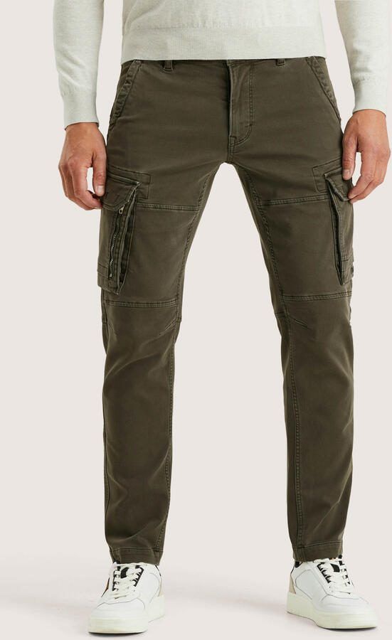 Pme legend Expedizor Colored Cargo