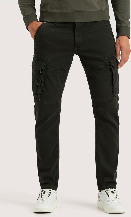Pme legend Expedizor Colored Cargo