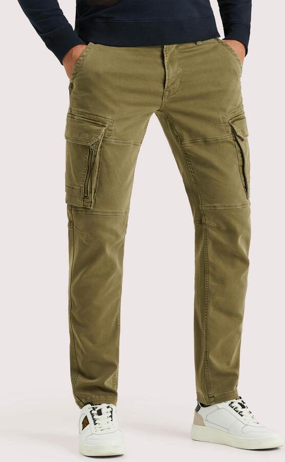 Pme legend Expedizor Colored Cargo
