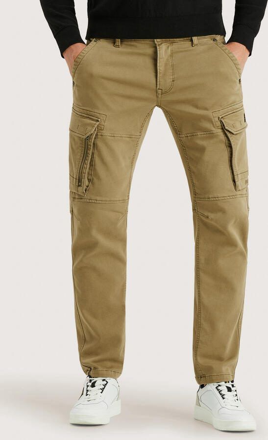 Pme legend Expedizor Colored Cargo